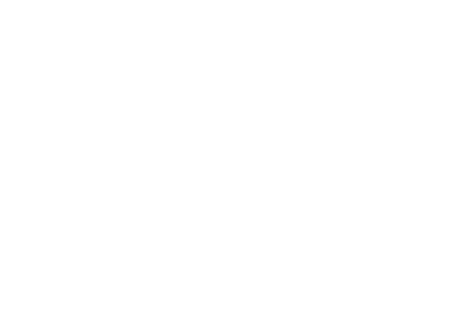 Cochon Chez Fab